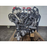 Complete engine CHEVROLET ORLANDO 1st series Z20D1 163 HP 120 KW Z20D1 DIESEL 20 (10-14)