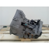 MANUAL TRANSMISSION ALFA ROMEO MITO SERIES (955_) 55225905 5-SPEED 955A2000 PETROL 1368cc (08-)