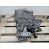 CAMBIO MANUALE ALFA ROMEO MITO SERIE (955_) 55225905 5 MARCE MANUALE 955A2000 BENZINA 1368 (08-)