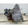 MANUAL TRANSMISSION ALFA ROMEO MITO SERIES (955_) 55225905 5-SPEED 955A2000 PETROL 1368cc (08-)