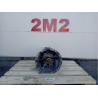 CAMBIO MANUALE COMPLETO MERCEDES SPRINTER 313 A9062602401 6 MARCE MANUALE 651955 DIESEL 2143 (14-)
