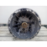 CAMBIO MANUALE COMPLETO MERCEDES SPRINTER 313 A9062602401 6 MARCE MANUALE 651955 DIESEL 2143 (14-)