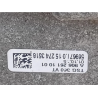 CAMBIO MANUALE COMPLETO MERCEDES SPRINTER 313 A9062602401 6 MARCE MANUALE 651955 DIESEL 2143 (14-)