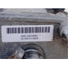 CAMBIO MANUALE COMPLETO MERCEDES SPRINTER 313 A9062602401 6 MARCE MANUALE 651955 DIESEL 2143 (14-)