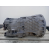 CAMBIO MANUALE COMPLETO MERCEDES SPRINTER 313 A9062602401 6 MARCE MANUALE 651955 DIESEL 2143 (14-)