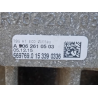 CAMBIO MANUALE COMPLETO MERCEDES SPRINTER 313 A9062602401 6 MARCE MANUALE 651955 DIESEL 2143 (14-)