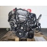 Complete engine CHEVROLET ORLANDO 1st series Z20D1 163 HP 120 KW Z20D1 DIESEL 20 (10-14)