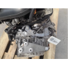 CAMBIO MANUALE COMPLETO OPEL ASTRA J MF3 6 MARCE MANUALE A17DTF DIESEL 1686 (09-)