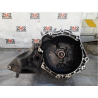 CAMBIO MANUALE COMPLETO OPEL ASTRA J MF3 6 MARCE MANUALE A17DTF DIESEL 1686 (09-)