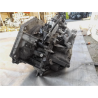 CAMBIO MANUALE COMPLETO OPEL ASTRA J MF3 6 MARCE MANUALE A17DTF DIESEL 1686 (09-)