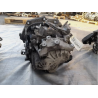 CAMBIO MANUALE COMPLETO OPEL ASTRA J MF3 6 MARCE MANUALE A17DTF DIESEL 1686 (09-)