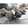 CAMBIO MANUALE COMPLETO OPEL ASTRA J MF3 6 MARCE MANUALE A17DTF DIESEL 1686 (09-)