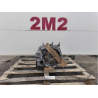 CAMBIO MANUALE COMPLETO TOYOTA YARIS SERIE 1KRFE BENZINA 998 (08-11)