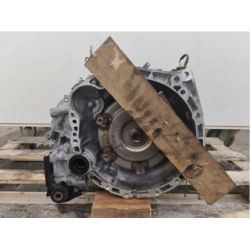 CAMBIO MANUALE COMPLETO TOYOTA YARIS SERIE 1KRFE BENZINA 998 (08-11)