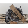 CAMBIO MANUALE COMPLETO TOYOTA YARIS SERIE 1KRFE BENZINA 998 (08-11)