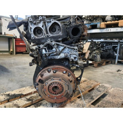 MOTORE COMPLETO SUZUKI Vitara 4P 2° Serie D16AA 120CV D16AA diesel 1598 1705061