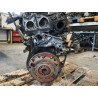 MOTORE COMPLETO SUZUKI Vitara 4P 2° Serie D16AA 120CV D16AA diesel 1598 1705061
