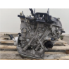 Complete Manual Transmission Toyota Yaris Series 1KRFE Petrol 998cc (08-11)