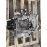 CAMBIO MANUALE COMPLETO TOYOTA YARIS SERIE 1KRFE BENZINA 998 (08-11)