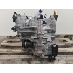CAMBIO MANUALE COMPLETO TOYOTA YARIS SERIE 1KRFE BENZINA 998 (08-11)