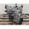 Complete Manual Transmission Toyota Yaris Series 1KRFE Petrol 998cc (08-11)