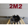 CAMBIO MANUALE COMPLETO OPEL ASTRA BERLINA (K) M26 5 MARCE MANUALE D16SHT BENZINA 1598 (15-)