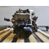 Complete Manual Transmission Opel Astra Berlina (K) M26 5-Speed Manual D16SHT Petrol 1598cc (15-)