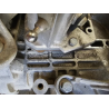CAMBIO MANUALE COMPLETO OPEL ASTRA BERLINA (K) M26 5 MARCE MANUALE D16SHT BENZINA 1598 (15-)
