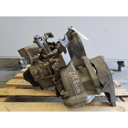 CAMBIO MANUALE COMPLETO OPEL ASTRA BERLINA (K) M26 5 MARCE MANUALE D16SHT BENZINA 1598 (15-)