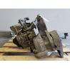 CAMBIO MANUALE COMPLETO OPEL ASTRA BERLINA (K) M26 5 MARCE MANUALE D16SHT BENZINA 1598 (15-)