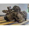 CAMBIO MANUALE COMPLETO OPEL ASTRA BERLINA (K) M26 5 MARCE MANUALE D16SHT BENZINA 1598 (15-)