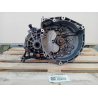 Manual Transmission Alfa Romeo Giulietta Series (940_) 55230971 6-Speed Manual 940A5000 Diesel 1956cc (13-)