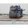 Manual Transmission Alfa Romeo Giulietta Series (940_) 55230971 6-Speed Manual 940A5000 Diesel 1956cc (13-)