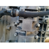 Manual Transmission Alfa Romeo Giulietta Series (940_) 55230971 6-Speed Manual 940A5000 Diesel 1956cc (13-)