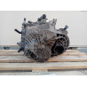 Manual Transmission Alfa Romeo Giulietta Series (940_) 55230971 6-Speed Manual 940A5000 Diesel 1956cc (13-)