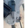 Manual Transmission Alfa Romeo Giulietta Series (940_) 55230971 6-Speed Manual 940A5000 Diesel 1956cc (13-)