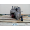 Manual Transmission Alfa Romeo Giulietta Series (940_) 55230971 6-Speed Manual 940A5000 Diesel 1956cc (13-)