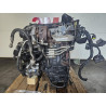 Complete engine CHEVROLET ORLANDO 1st series Z20D1 163 HP 120 KW Z20D1 DIESEL 20 (10-14)