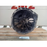 Complete Manual Transmission OPEL MOVANO 4th SERIES 1323301252 M73 6-SPEED MANUAL M9T700 DIESEL 2298 (10-)
