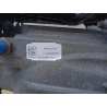 Complete Manual Transmission OPEL MOVANO 4th SERIES 1323301252 M73 6-SPEED MANUAL M9T700 DIESEL 2298 (10-)