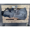 Complete Manual Transmission OPEL MOVANO 4th SERIES 1323301252 M73 6-SPEED MANUAL M9T700 DIESEL 2298 (10-)