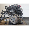 Complete engine CHEVROLET ORLANDO 1st series Z20D1 163 HP 120 KW Z20D1 DIESEL 20 (10-14)