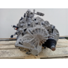 Complete Manual Transmission Opel Astra Berlina (K) 55590977 MZ4 6-Speed Manual B16DTH (LVL) Diesel 1598cc (15-)