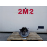 CAMBIO MANUALE COMPLETO AUDI A6 BERLINA SERIE C6 (4F2) HCK 6 MARCE MANUALE CAHA DIESEL 1968 (04-12)