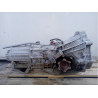CAMBIO MANUALE COMPLETO AUDI A6 BERLINA SERIE C6 (4F2) HCK 6 MARCE MANUALE CAHA DIESEL 1968 (04-12)