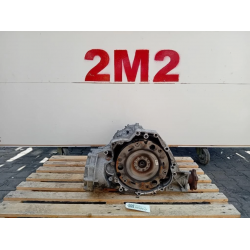 CAMBIO AUTOMATICO AUDI A4...