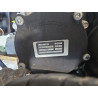 Complete engine CHEVROLET ORLANDO 1st series Z20D1 163 HP 120 KW Z20D1 DIESEL 20 (10-14)