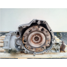 CAMBIO AUTOMATICO AUDI A4 ALLROAD SERIE B8 (8KH) CON CONVERTITORE COPPIA PJD 6 MARCE MANUALE CNHA DIESEL 1968 (08-)