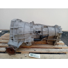 CAMBIO AUTOMATICO AUDI A4 ALLROAD SERIE B8 (8KH) CON CONVERTITORE COPPIA PJD 6 MARCE MANUALE CNHA DIESEL 1968 (08-)