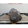 CAMBIO AUTOMATICO AUDI A4 ALLROAD SERIE B8 (8KH) CON CONVERTITORE COPPIA PJD 6 MARCE MANUALE CNHA DIESEL 1968 (08-)